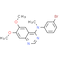 EBE-A22