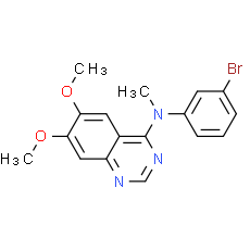 EBE-A22