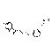 Lu AE58054 - CAS# 467459-31-0