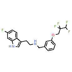 Lu AE58054