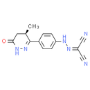 Levosimendan