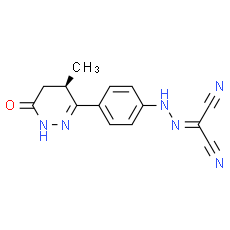 Levosimendan