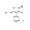 Nilvadipine - CAS# 75530-68-6