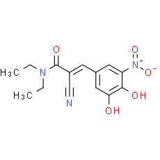 Entacapone