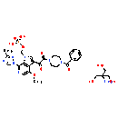 BMS-663068 (Tris) - CAS