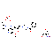 BMS-663068 (Tris) - CAS# 864953-39-9