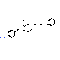 Cisapride - CAS# 81098-60-4