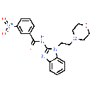 IRAK-1-4 Inhibitor I - CAS