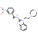 IRAK-1-4 Inhibitor I