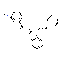 IRAK-1-4 Inhibitor I - CAS# 509093-47-4