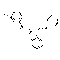 IRAK-1-4 Inhibitor I