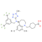 Evacetrapib