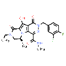 MK-2048