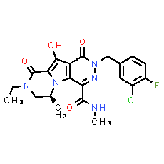 MK-2048