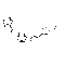 LY2874455 - CAS# 1254473-64-7