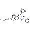 Impurity C of Alfacalcidol - CAS# 82266-85-1