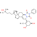 Impurity C of Calcitriol