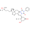 Impurity C of Calcitriol