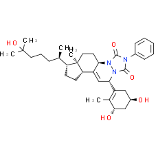 Impurity C of Calcitriol
