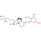 Impurity B of Calcitriol