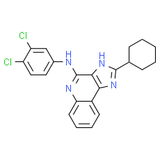 LUF6000