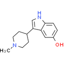 BRL 54443