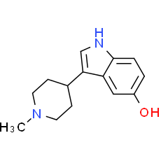 BRL 54443