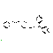 Vanoxerine dihydrochloride - CAS# 67469-78-7