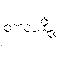 Vanoxerine dihydrochloride