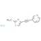MTEP Hydrochloride