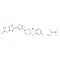 MK-8245 trifluoroacetate