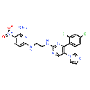 CHIR-98014 - CAS