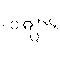 c-Fms-IN-3 - c-FMS inhibitor. CAS# 885704-21-2