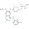 Sapitinib