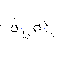 R788 - CAS# 901119-35-5