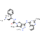 PF-3758309 - CAS