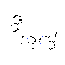 PF-3758309 - CAS# 898044-15-0