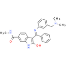 MEK inhibitor