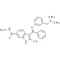 MEK inhibitor