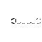 Pitolisant Hydrochloride - CAS