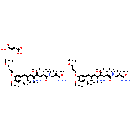 Aliskiren (hemifumarate) - CAS