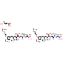 Aliskiren (hemifumarate)