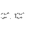 Poloxin - CAS# 321688-88-4