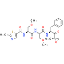 Oprozomib