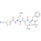 Oprozomib