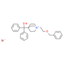 Umeclidinium Bromide
