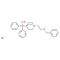 Umeclidinium Bromide