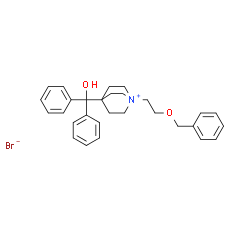 Umeclidinium Bromide