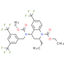 Torcetrapib