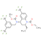 Torcetrapib